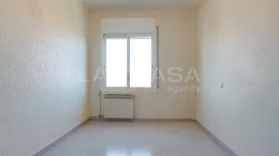 Apartment on Carrer de Cantàbria photo 7