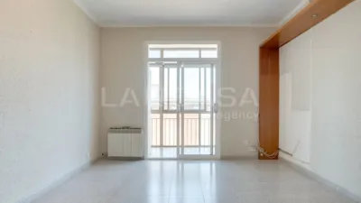 Apartment on Carrer de Cantàbria photo 2