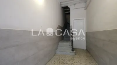 Apartment in El Baix Guinardo photo 13