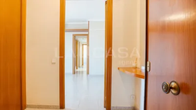 Apartment in Barcelona photo 23