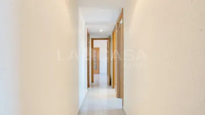 Apartment in Barcelona photo 30