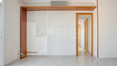Apartment in Barcelona photo 4