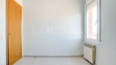Apartment on Carrer de Cantàbria photo 16