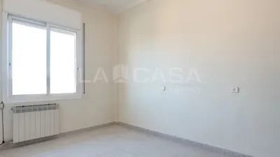 Apartment on Carrer de Cantàbria photo 6