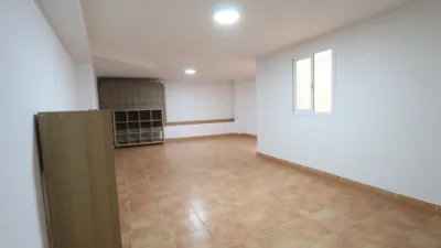 House on Calle Alta photo 16