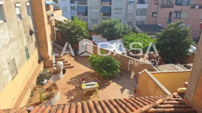 Apartment on Carrer de Beethoven photo 17