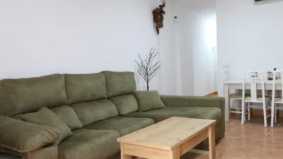 House on Calle Alta photo 2