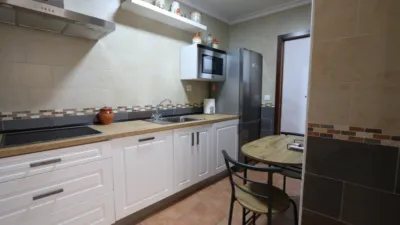 House on Calle Alta photo 14