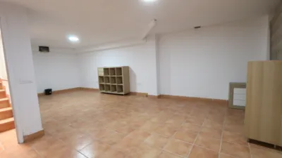 House on Calle Alta photo 9