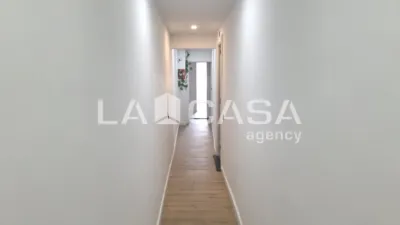 Apartment on Carrer de Beethoven photo 13
