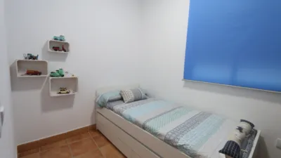 House on Calle Alta photo 5