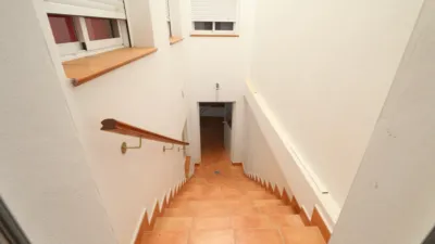 House on Calle Alta photo 6