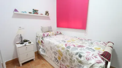 House on Calle Alta photo 13