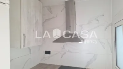 Piso en Santa Coloma de Gramenet photo 6