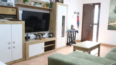 House on Calle Alta photo 3