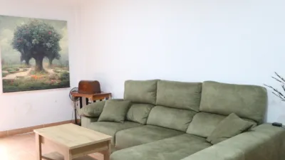 House in Prado del Rey photo 17