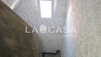 Piso en Santa Coloma de Gramenet photo 18