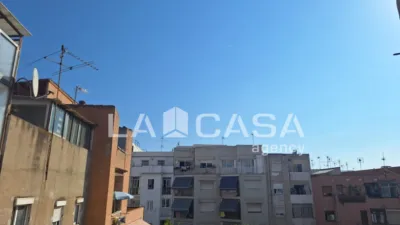 Apartment on Carrer de Beethoven photo 18