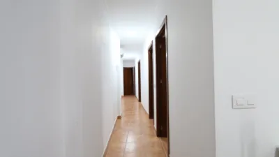 House on Calle Alta photo 15
