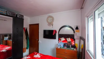 Apartment in Barcelona photo 13