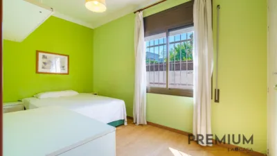 House for sale in Barcelona photo 14
