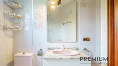 House for sale in Barcelona photo 4