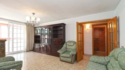 Apartment in Esplugues de Llobregat photo 3