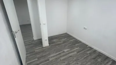 Apartment in Barcelona photo 34