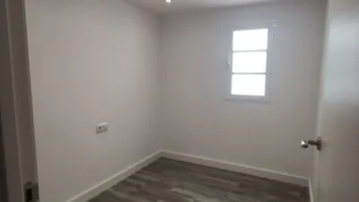 Apartment in Barcelona photo 31