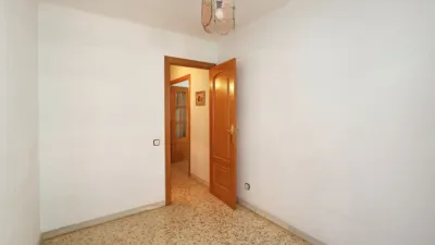 Apartment in Esplugues de Llobregat photo 18