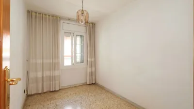 Apartment in Esplugues de Llobregat photo 17