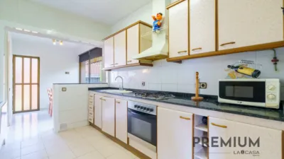 House for sale in Barcelona photo 3
