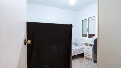 Apartment in Barcelona photo 16