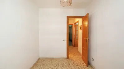 Apartment in Esplugues de Llobregat photo 37