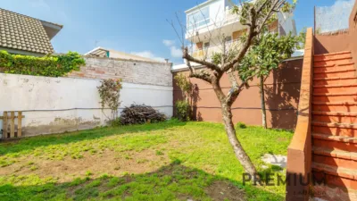 House for sale in Barcelona photo 34