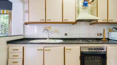 House for sale in Barcelona photo 2
