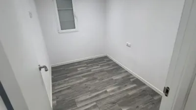 Apartment in Barcelona photo 32