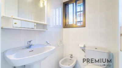 House for sale in Barcelona photo 5