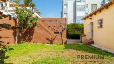 House for sale in Barcelona photo 35