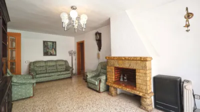 Apartment in Esplugues de Llobregat photo 6