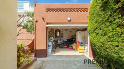 House for sale in Barcelona photo 36