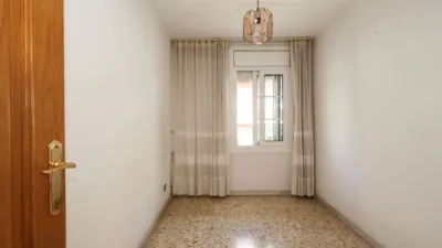 Apartment in Esplugues de Llobregat photo 38