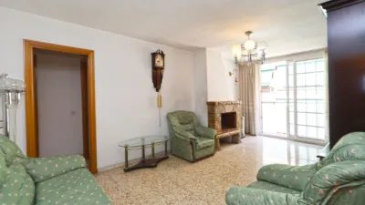 Apartment in Esplugues de Llobregat photo 5