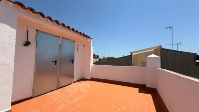 Apartment in Les Bòbiles-Avinguda Diagonal-Les Colomeres photo 13