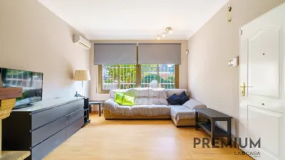 House for sale in Barcelona photo 17