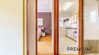 House for sale in Barcelona photo 43