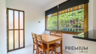 House for sale in Barcelona photo 45