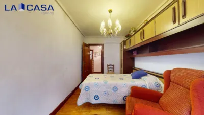 Piso en Bilbao photo 3