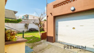 House for sale in Barcelona photo 33