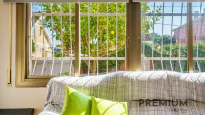 House for sale in Barcelona photo 48